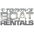 Tommy's Boat Rentals - Piru